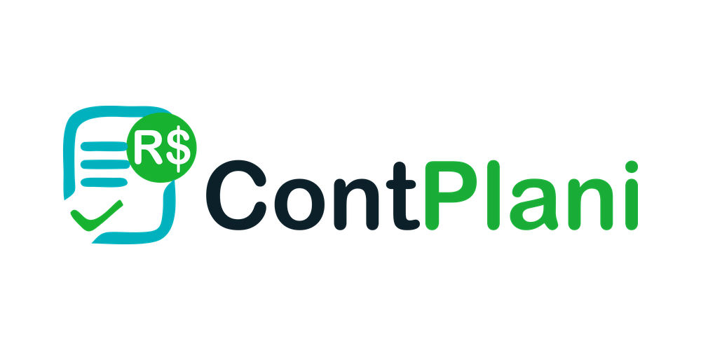 ContPlani