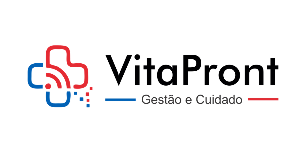 VitaPront